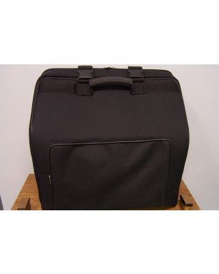 #621/72 Carrying Case for 72-Bass