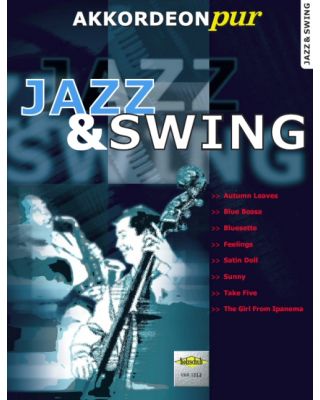 Jazz & Swing